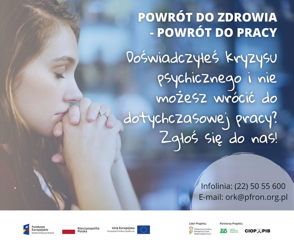 program 